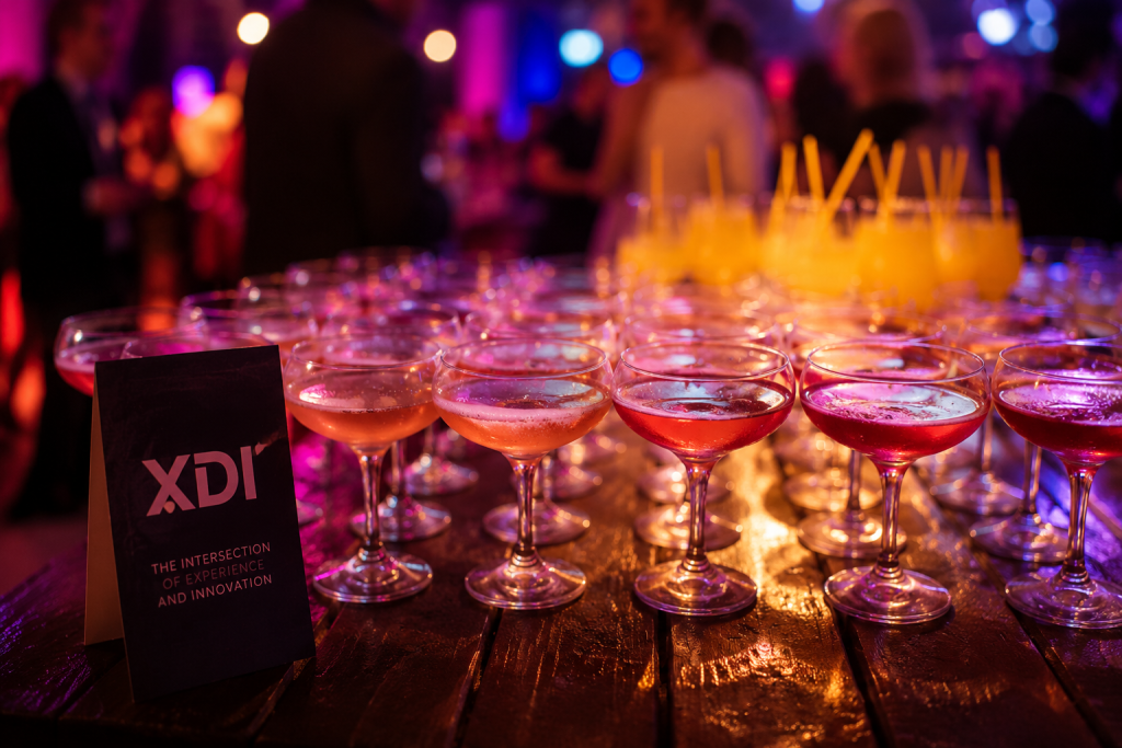 DISCOTHÈQUE ROYAL DE Madrid