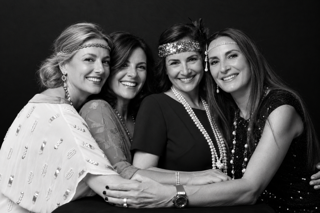 GRAN GATSBY Celebration