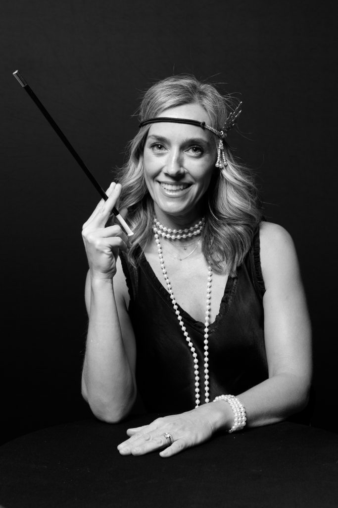 GRAN GATSBY Celebration
